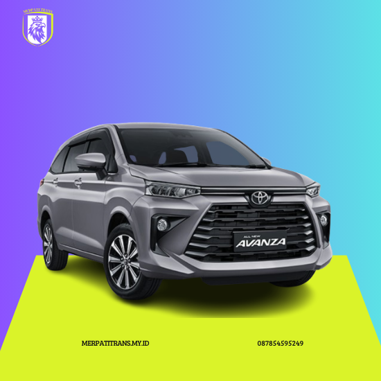 sukabumi